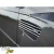 FRP TKYO Wide Body Fender Flares (front) 4pc 20mm > BMW M3 (E46) 2002-2005 > 2dr Coupe - image 16