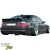 FRP TKYO Wide Body Fender Flares (rear) 60mm > BMW M3 (E46) 2002-2005 > 2dr Coupe - image 21
