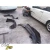 FRP TKYO Wide Body Kit 7pc > BMW M3 (E46) 2002-2005 > 2dr Coupe - image 7