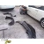 FRP TKYO Wide Body Kit 7pc > BMW M3 (E46) 2002-2005 > 2dr Coupe - image 9
