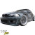 FRP TKYO Wide Body Kit 7pc > BMW M3 (E46) 2002-2005 > 2dr Coupe - image 16