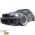 FRP TKYO Wide Body Kit 7pc > BMW M3 (E46) 2002-2005 > 2dr Coupe - image 16