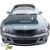 FRP TKYO Wide Body Kit 7pc > BMW M3 (E46) 2002-2005 > 2dr Coupe - image 17