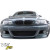 VSaero FRP TKYO Wide Body Kit 7pc > BMW M3 (E46) 2002-2005 > 2dr Coupe - image 18