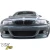 FRP TKYO Wide Body Kit 7pc > BMW M3 (E46) 2002-2005 > 2dr Coupe - image 18