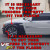 FRP TKYO Wide Body Kit 7pc > BMW M3 (E46) 2002-2005 > 2dr Coupe - image 27
