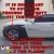 FRP TKYO Wide Body Kit 7pc > BMW M3 (E46) 2002-2005 > 2dr Coupe - image 42