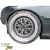 FRP TKYO Wide Body Kit 7pc > BMW M3 (E46) 2002-2005 > 2dr Coupe - image 61
