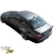 FRP TKYO Wide Body Kit 7pc > BMW M3 (E46) 2002-2005 > 2dr Coupe - image 69