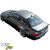 VSaero FRP TKYO Wide Body Kit 7pc > BMW M3 E46 2002-2005 > 2dr Coupe - image 70