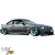 FRP TKYO Wide Body Kit 7pc > BMW M3 (E46) 2002-2005 > 2dr Coupe - image 71