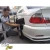 FRP TKYO Wide Body Kit 7pc > BMW M3 (E46) 2002-2005 > 2dr Coupe - image 74