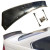 FRP TKYO Spoiler Wing > BMW M3 (E46) 2002-2005 > 2dr Coupe - image 1