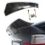 FRP TKYO Spoiler Wing > BMW M3 (E46) 2002-2005 > 2dr Coupe - image 3