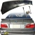 FRP TKYO Spoiler Wing > BMW M3 (E46) 2002-2005 > 2dr Coupe - image 6