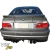 FRP TKYO Spoiler Wing > BMW M3 (E46) 2002-2005 > 2dr Coupe - image 7