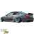 VSaero FRP TKYO Spoiler Wing for BMW M3 (E46) 2002-2005 > 2dr Coupe - image 8