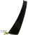 FRP TKYO Spoiler Wing > BMW M3 (E46) 2002-2005 > 2dr Coupe - image 10