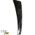 FRP TKYO Spoiler Wing > BMW M3 (E46) 2002-2005 > 2dr Coupe - image 11