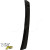 FRP TKYO Spoiler Wing > BMW M3 (E46) 2002-2005 > 2dr Coupe - image 13