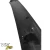 FRP TKYO Spoiler Wing > BMW M3 (E46) 2002-2005 > 2dr Coupe - image 15
