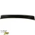 FRP TKYO Spoiler Wing > BMW M3 (E46) 2002-2005 > 2dr Coupe - image 16