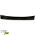 FRP TKYO Spoiler Wing > BMW M3 (E46) 2002-2005 > 2dr Coupe - image 17
