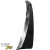 FRP TKYO Spoiler Wing > BMW M3 (E46) 2002-2005 > 2dr Coupe - image 18