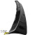 VSaero FRP TKYO Spoiler Wing > BMW M3 (E46) 2002-2005 > 2dr Coupe - image 19