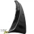 FRP TKYO Spoiler Wing > BMW M3 (E46) 2002-2005 > 2dr Coupe - image 19