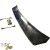 VSaero FRP TKYO Spoiler Wing > BMW M3 (E46) 2002-2005 > 2dr Coupe - image 20