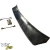 FRP TKYO Spoiler Wing > BMW M3 (E46) 2002-2005 > 2dr Coupe - image 20