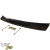 FRP TKYO Spoiler Wing > BMW M3 (E46) 2002-2005 > 2dr Coupe - image 22