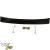 FRP TKYO Spoiler Wing > BMW M3 (E46) 2002-2005 > 2dr Coupe - image 23