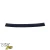 FRP TKYO Spoiler Wing > BMW M3 (E46) 2002-2005 > 2dr Coupe - image 31