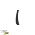 FRP TKYO Spoiler Wing > BMW M3 (E46) 2002-2005 > 2dr Coupe - image 33