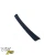 FRP TKYO Spoiler Wing > BMW M3 (E46) 2002-2005 > 2dr Coupe - image 35