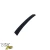 FRP TKYO Spoiler Wing > BMW M3 (E46) 2002-2005 > 2dr Coupe - image 37