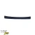 FRP TKYO Spoiler Wing > BMW M3 (E46) 2002-2005 > 2dr Coupe - image 39