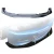FRP TKYO Wide Body Kit 8pc > BMW M3 (E46) 2002-2005 > 2dr Coupe - image 4