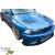FRP TKYO Wide Body Kit 8pc > BMW M3 (E46) 2002-2005 > 2dr Coupe - image 5