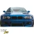 FRP TKYO Wide Body Kit 8pc > BMW M3 (E46) 2002-2005 > 2dr Coupe - image 7