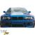 VSaero FRP TKYO Wide Body Kit 8pc > BMW M3 (E46) 2002-2005 > 2dr Coupe - image 7