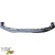 FRP TKYO Wide Body Kit 8pc > BMW M3 (E46) 2002-2005 > 2dr Coupe - image 13