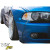 VSaero FRP TKYO Wide Body Kit 8pc > BMW M3 (E46) 2002-2005 > 2dr Coupe - image 16