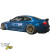FRP TKYO Wide Body Kit 8pc > BMW M3 (E46) 2002-2005 > 2dr Coupe - image 20
