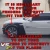 FRP TKYO Wide Body Kit 8pc > BMW M3 (E46) 2002-2005 > 2dr Coupe - image 30