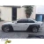 FRP TKYO Wide Body Kit 8pc > BMW M3 (E46) 2002-2005 > 2dr Coupe - image 46