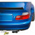 VSaero FRP TKYO Wide Body Kit 8pc > BMW M3 (E46) 2002-2005 > 2dr Coupe - image 52