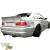 FRP TKYO Wide Body Kit 8pc > BMW M3 (E46) 2002-2005 > 2dr Coupe - image 58
